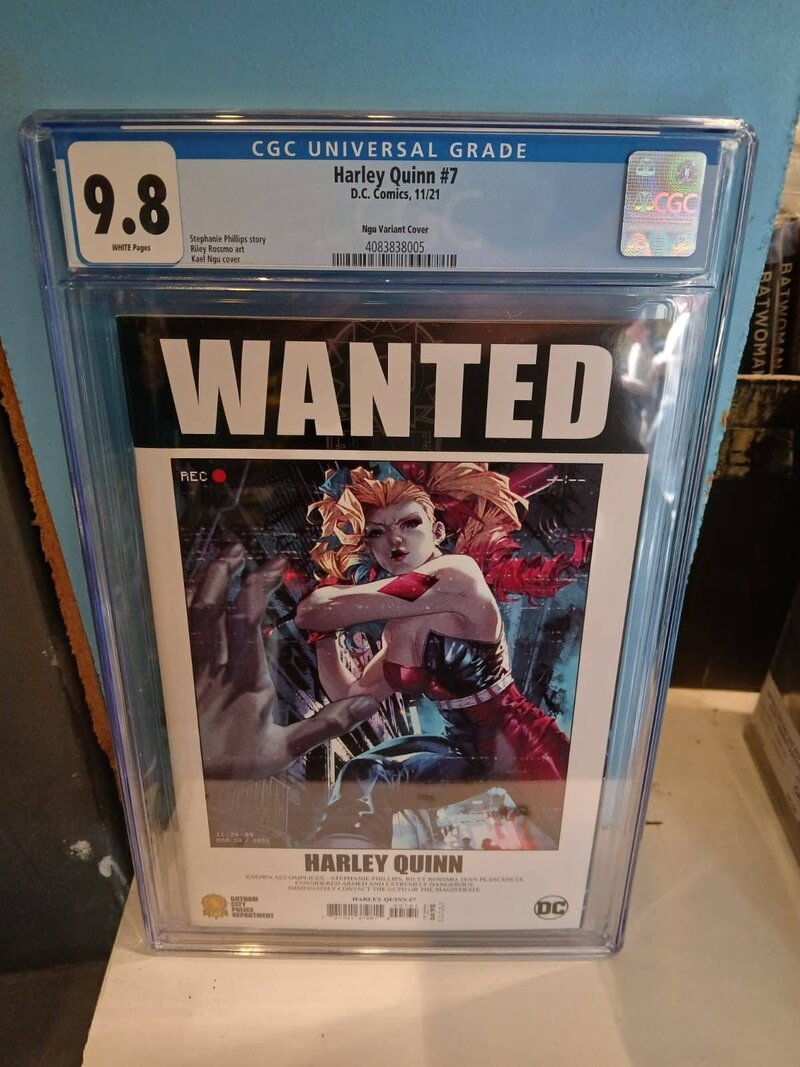 CGC000306