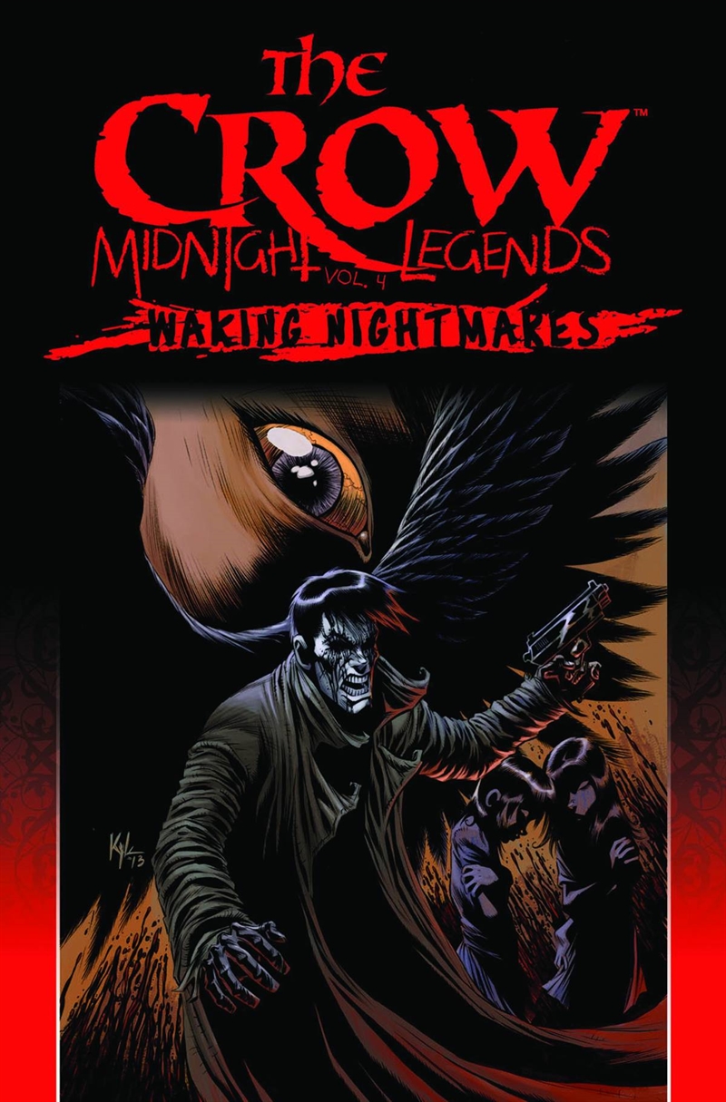 crow-midnight-legends-tp-vol-04-waking-nightmares